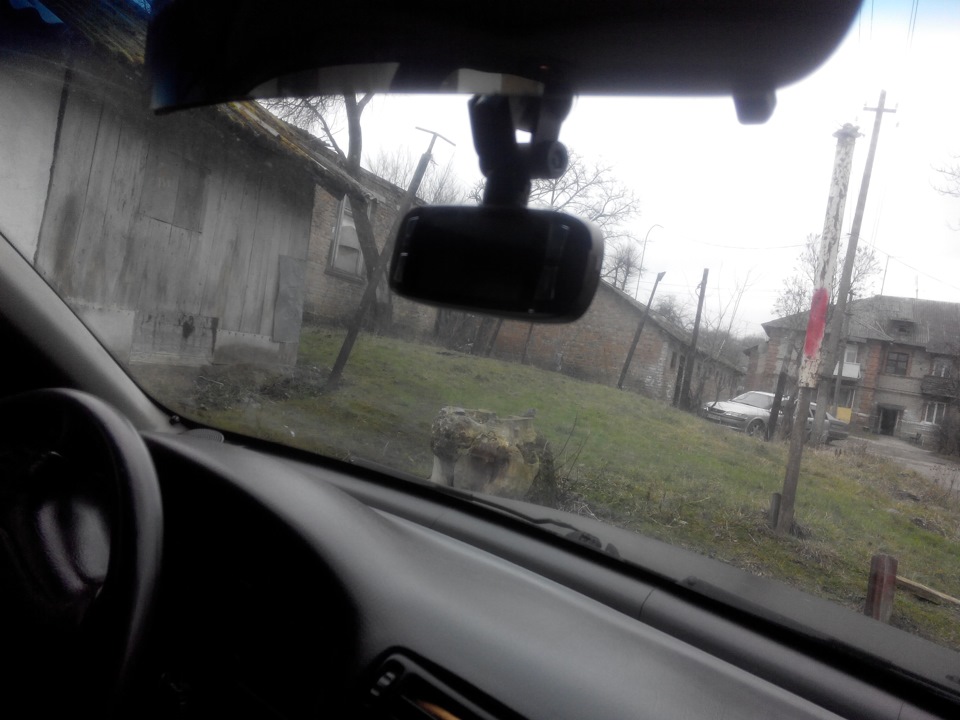невеликі обновки… 4