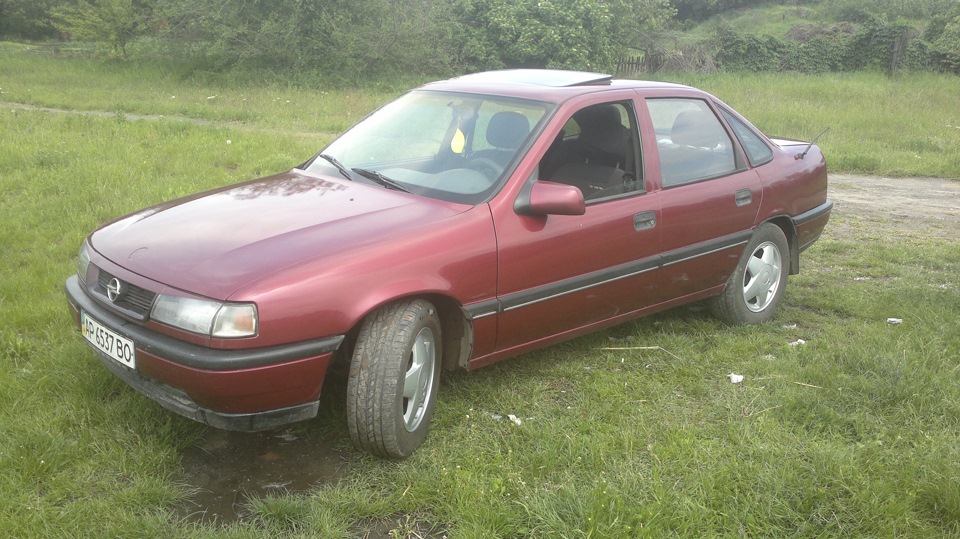 просто так 2