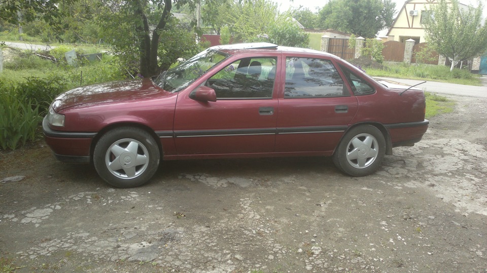 просто так 5