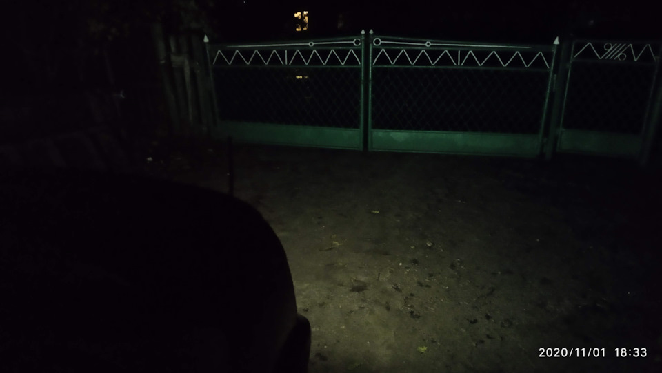Робимо ЗХ яскравіше 3