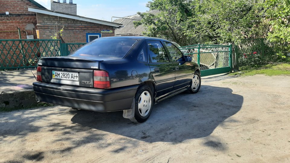 Неспішно і дорого продам)))) 4