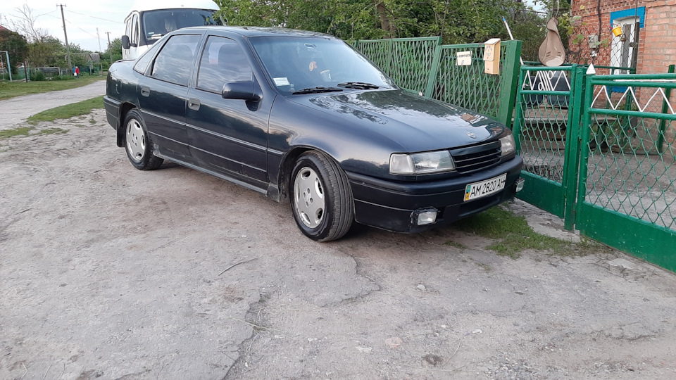 Неспішно і дорого продам)))) 2