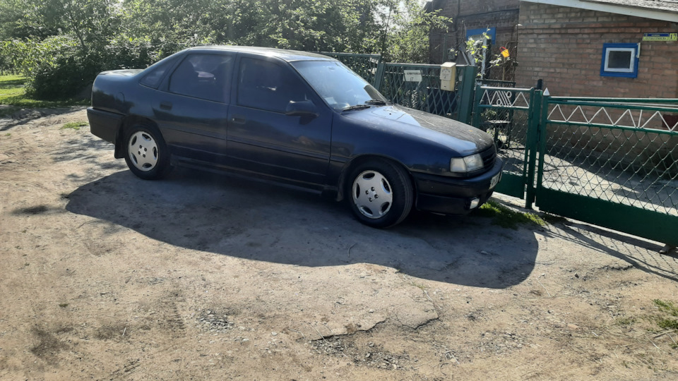 Неспішно і дорого продам)))) 5