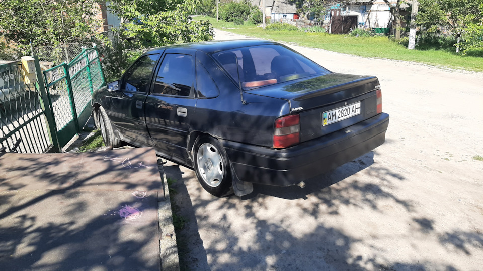 Неспішно і дорого продам)))) 3
