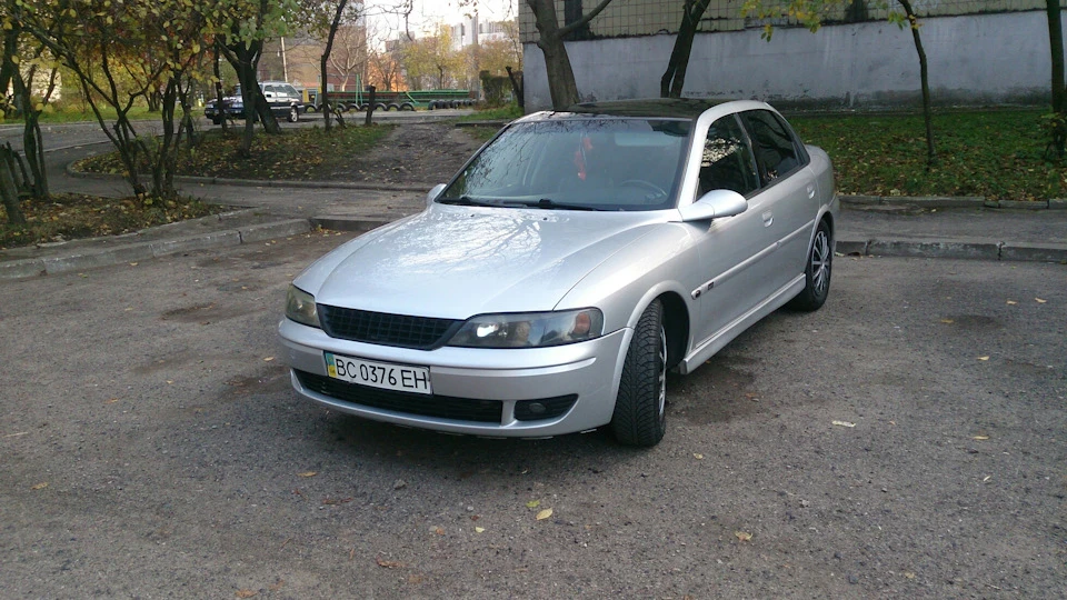 Просто фотки ;)