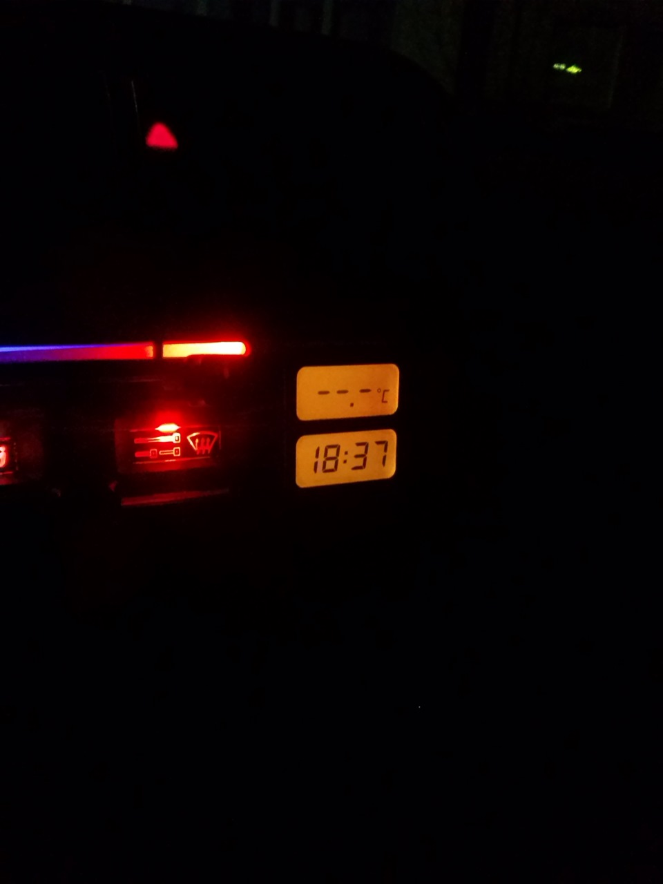 Бортовий Комп ч.1 1