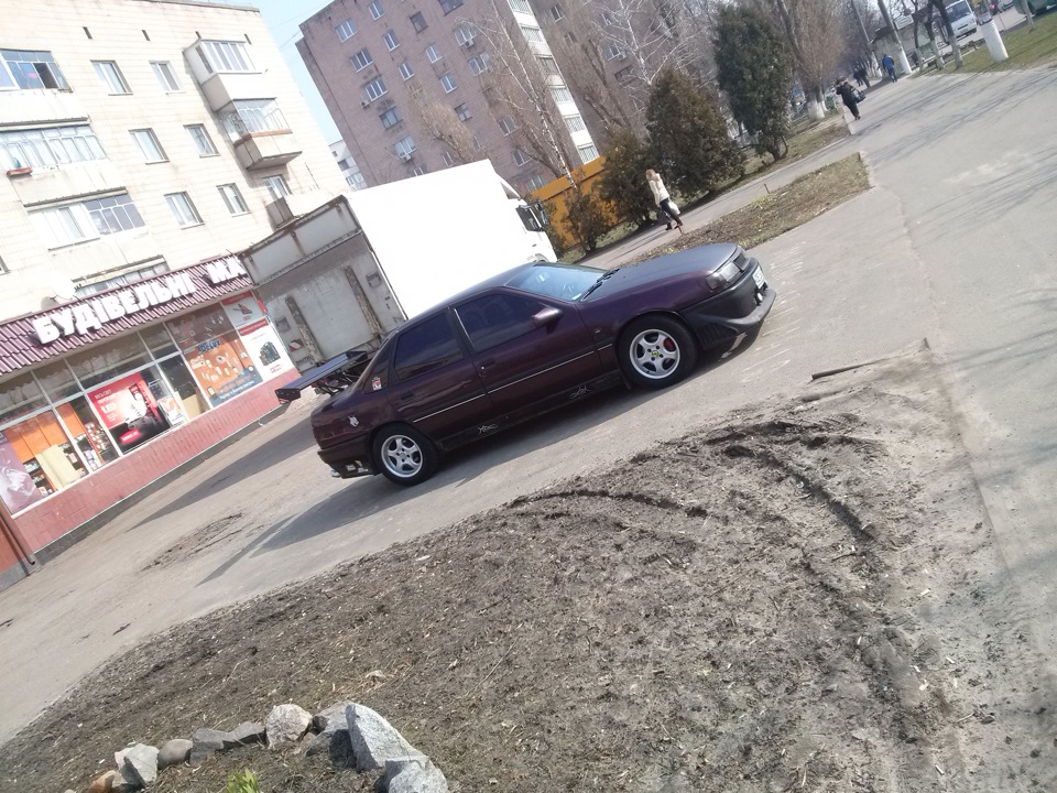 Диц-диц-диц Музика має бути гарною! 4