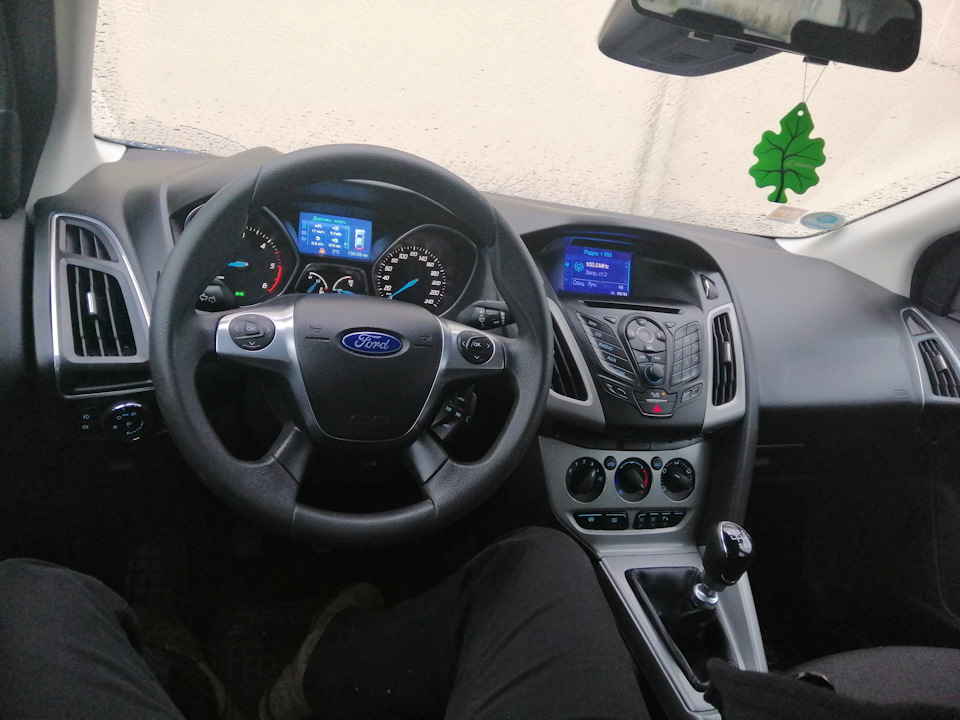 Купив ще один автомобіль 3