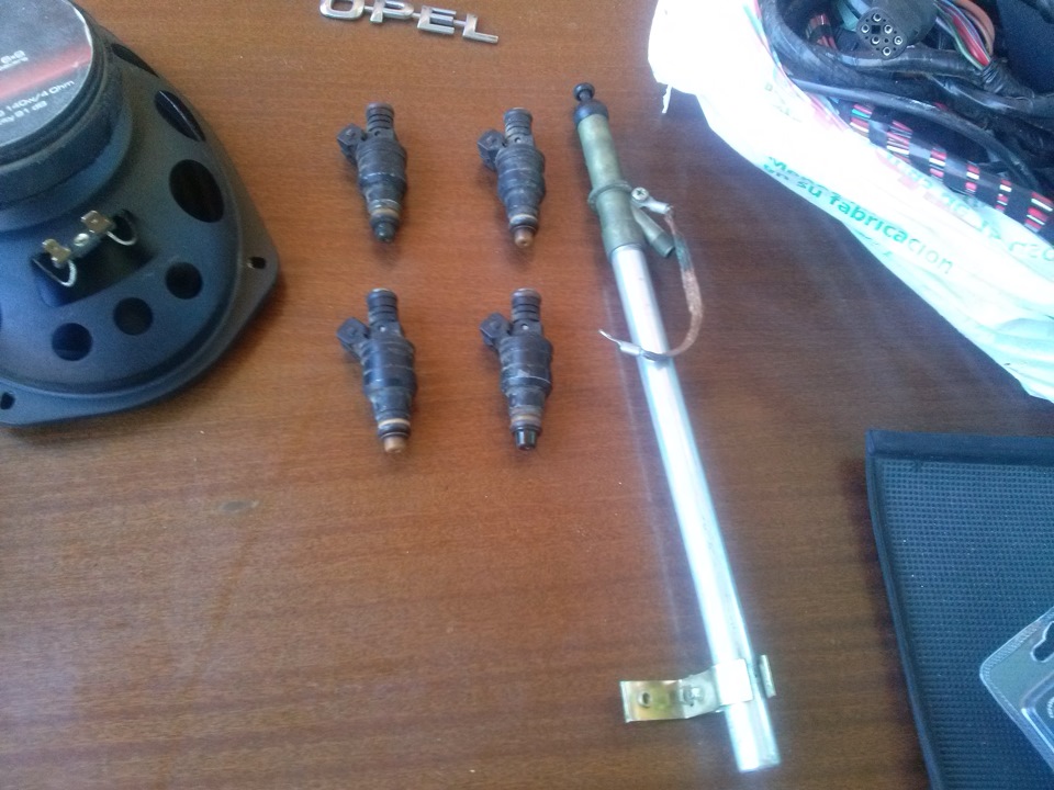 Ніштяки ч.3 4