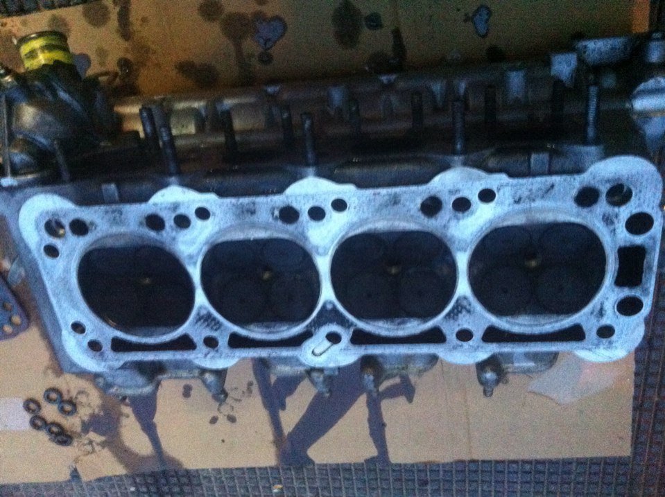 Підкажіть по c20xe 1