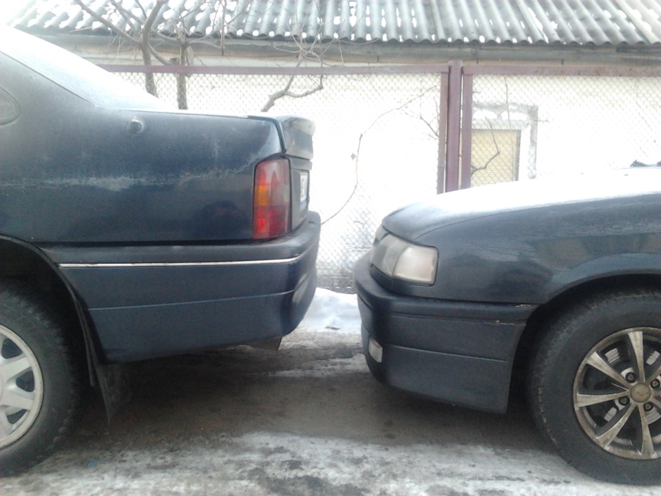 2*2000 3