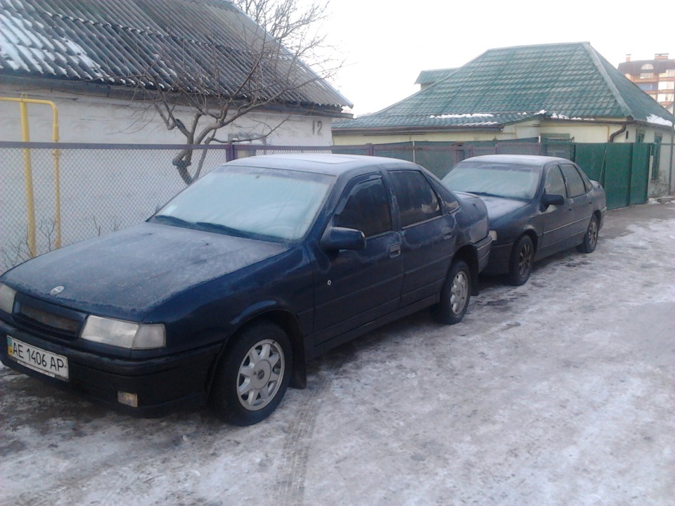 2*2000 4