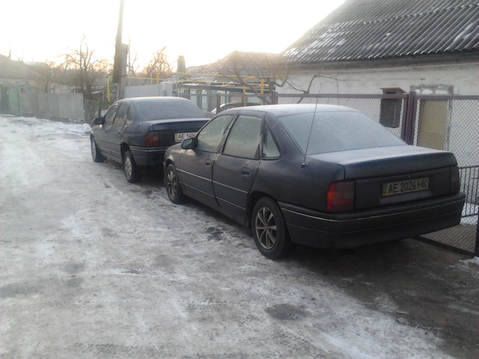 2*2000 1