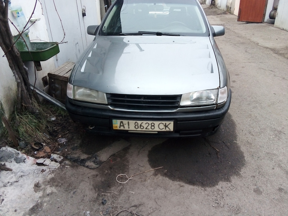 продовжуємо 2