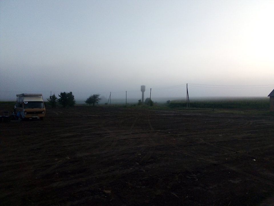 Витрати, електрична частина. 4