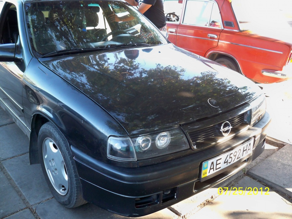 Салон 4