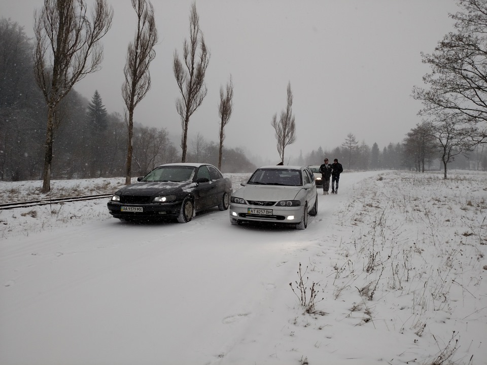 1 запис покотушки 1