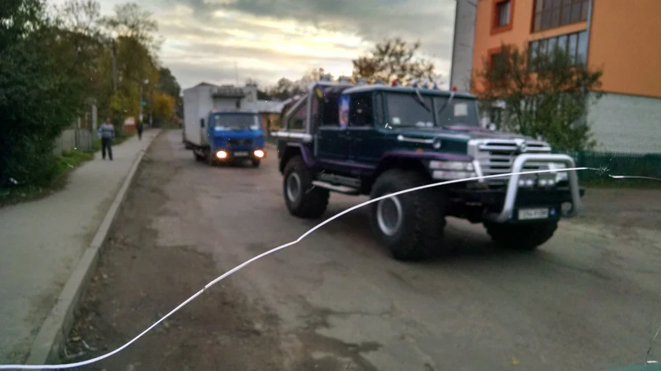 Це що таке?))