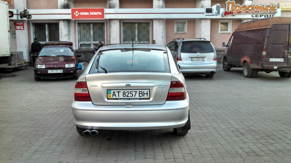 Фоткал для продажу але НЕ ПРОДАЮ)))) 4