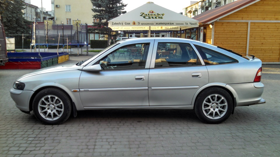Фоткал для продажу але НЕ ПРОДАЮ)))) 5