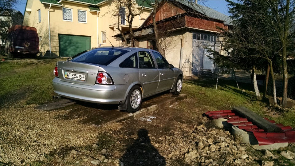 Кондиціонер видалено-part2))) 2