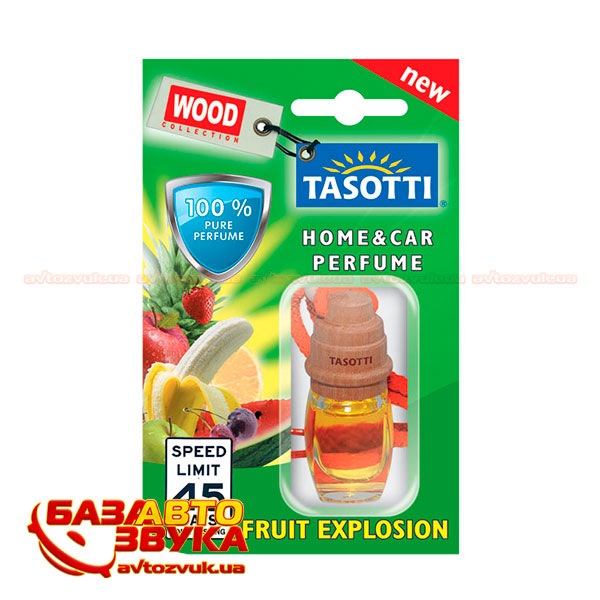 Купив трохи няшок)) 2