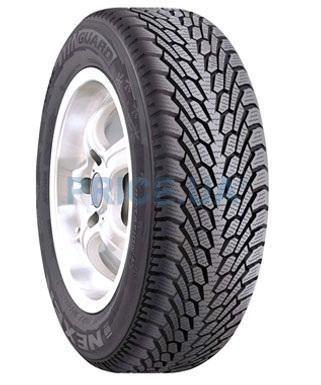 Nexen Winguard 2