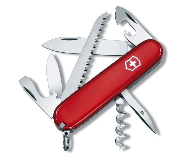 Victorinox 1