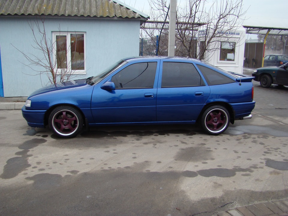 Продав свою ластівку!( 2
