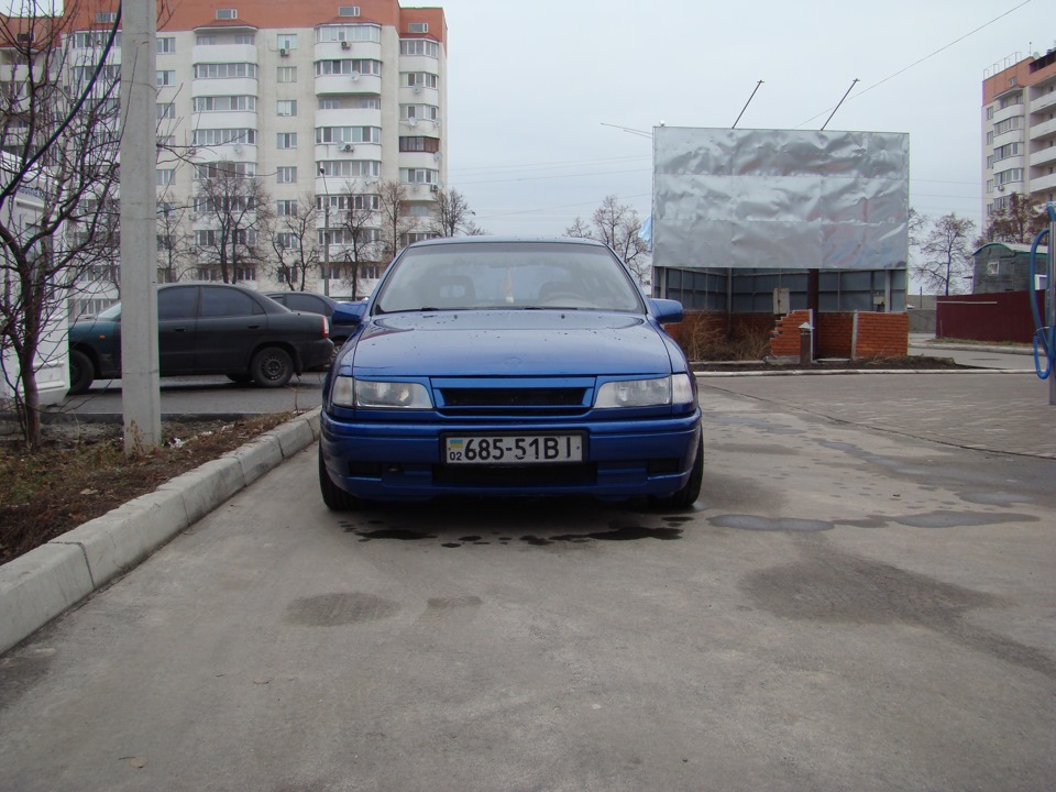 Продав свою ластівку!( 3