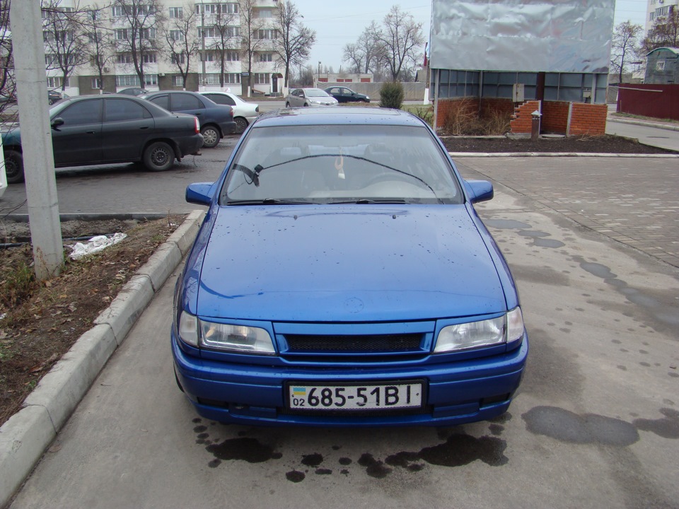 Продав свою ластівку!( 4