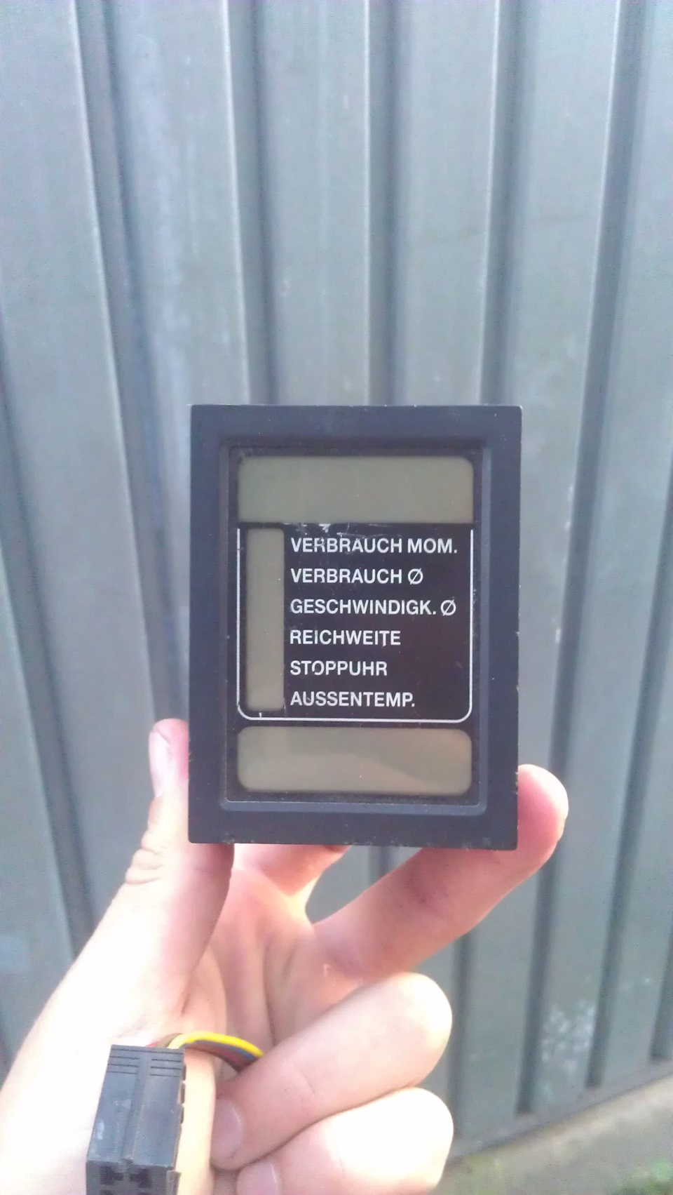 Продам! 1