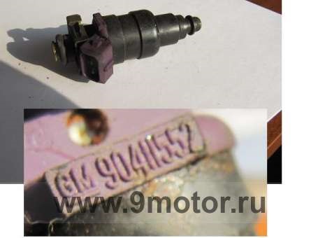 №18 Решено Погано заводиться 20xev маслання 5 секунд… + приємні дрібниці 1