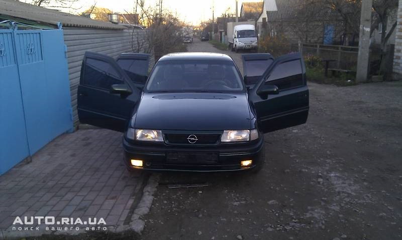 №2 Фото з сайту продажу 2