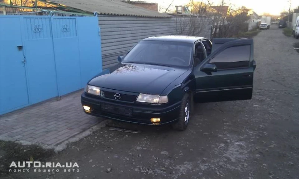 №2 Фото з сайту продажу