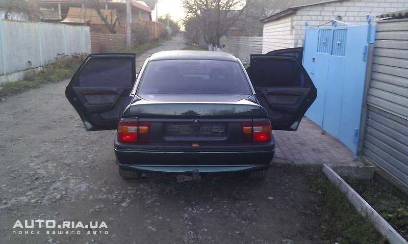 №2 Фото з сайту продажу 3