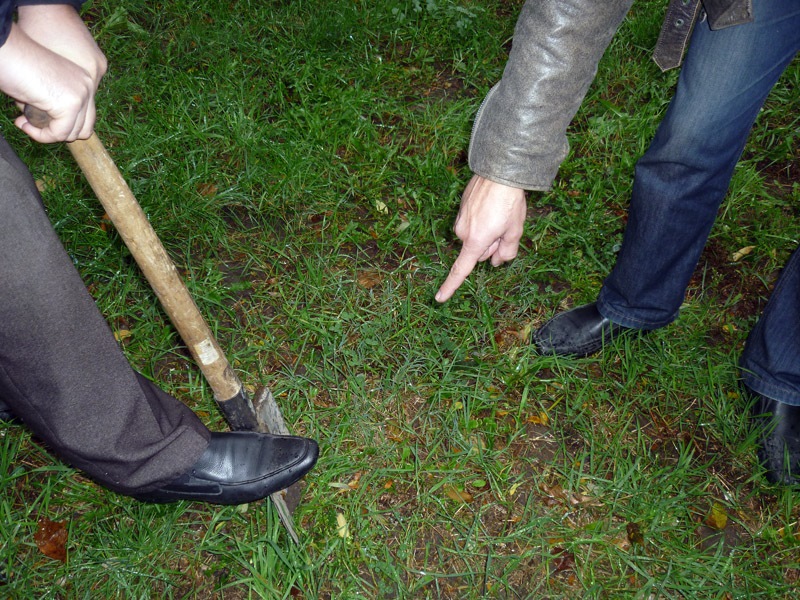 Проблема з неодруженими при повному прогріві та зупинці… 1