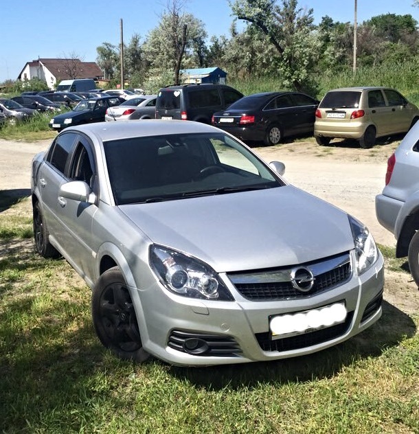 Продовжую писати історію ремонту 2