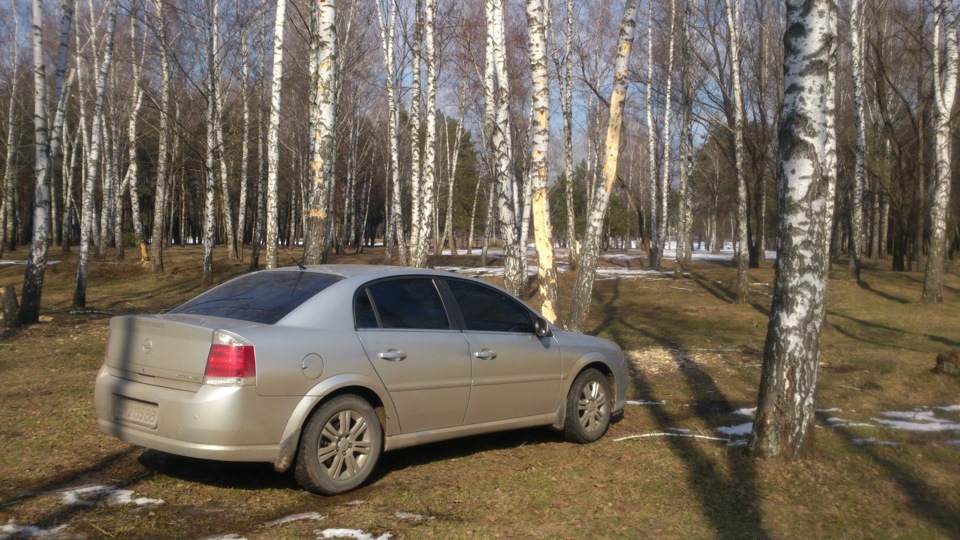 Про все 1