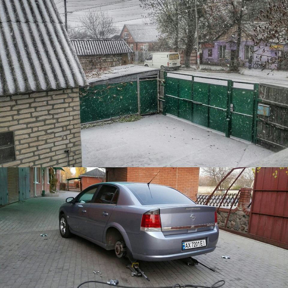 Перевзувся: встрибнув у поїзд, що йде 1