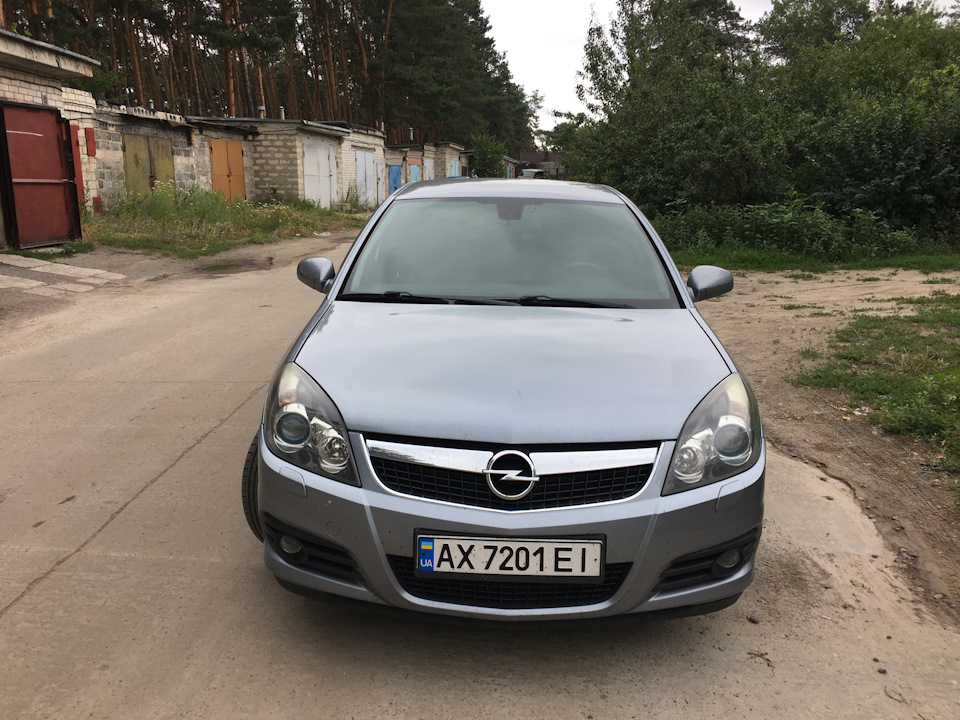 Тонування лобового 3