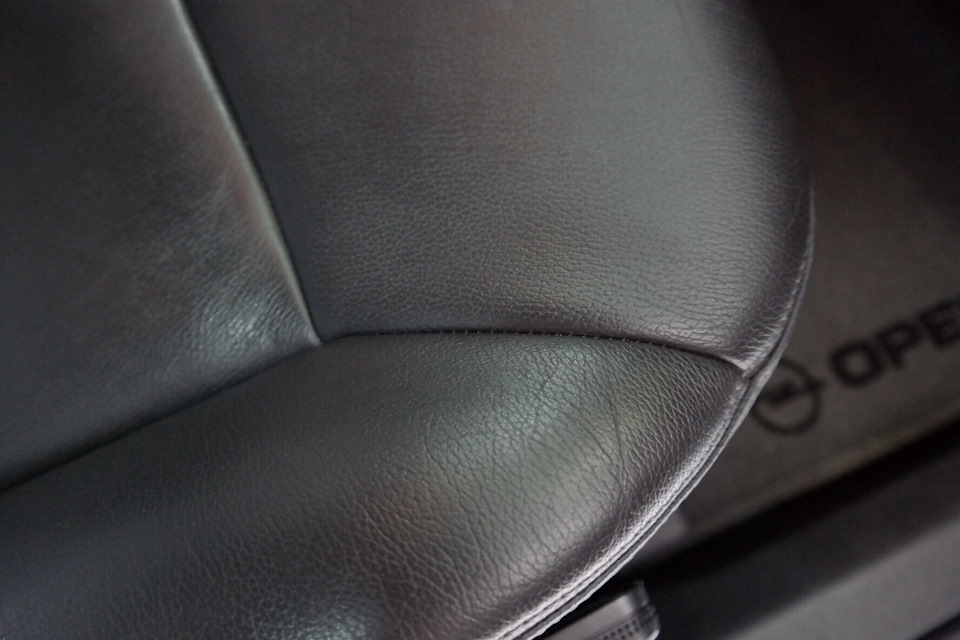 Turtle wax випробував автохімію 2