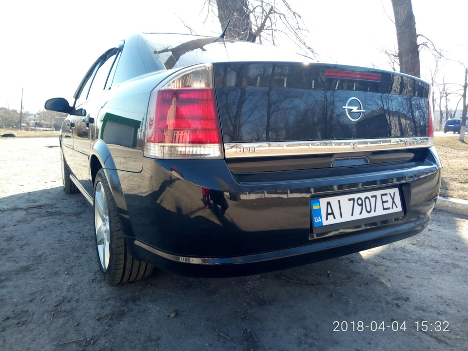 Ура весна прийшла 5