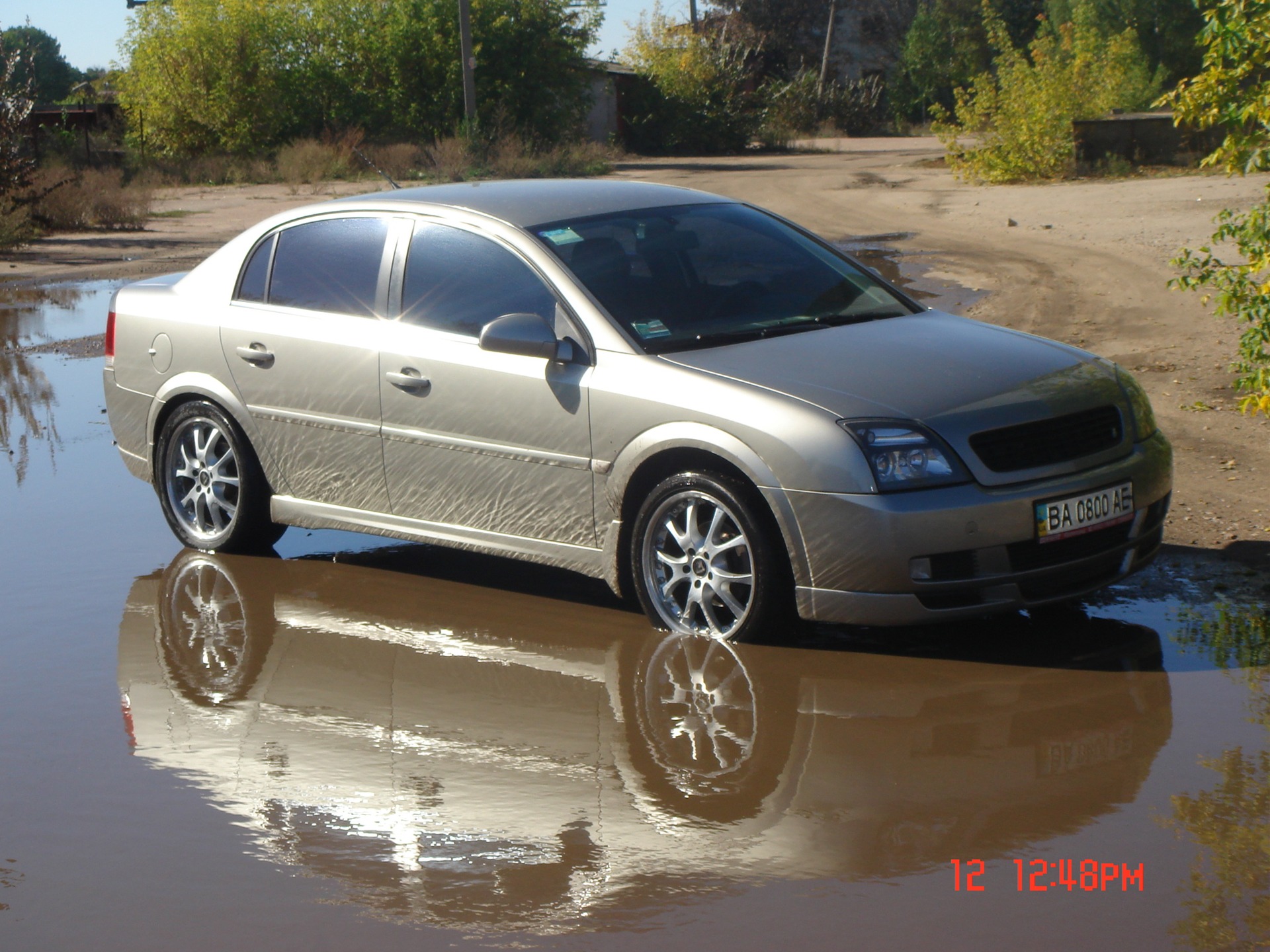 Фотографії 5