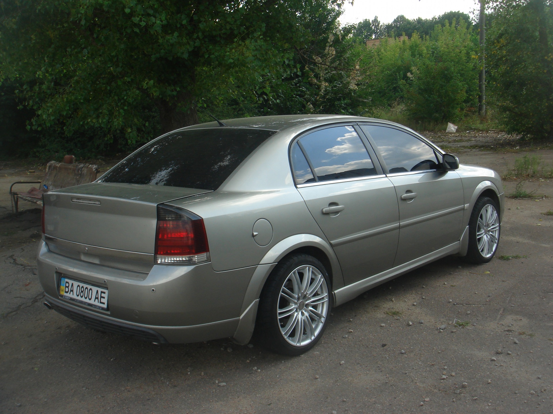 нові шузи R18 (продам:) 5