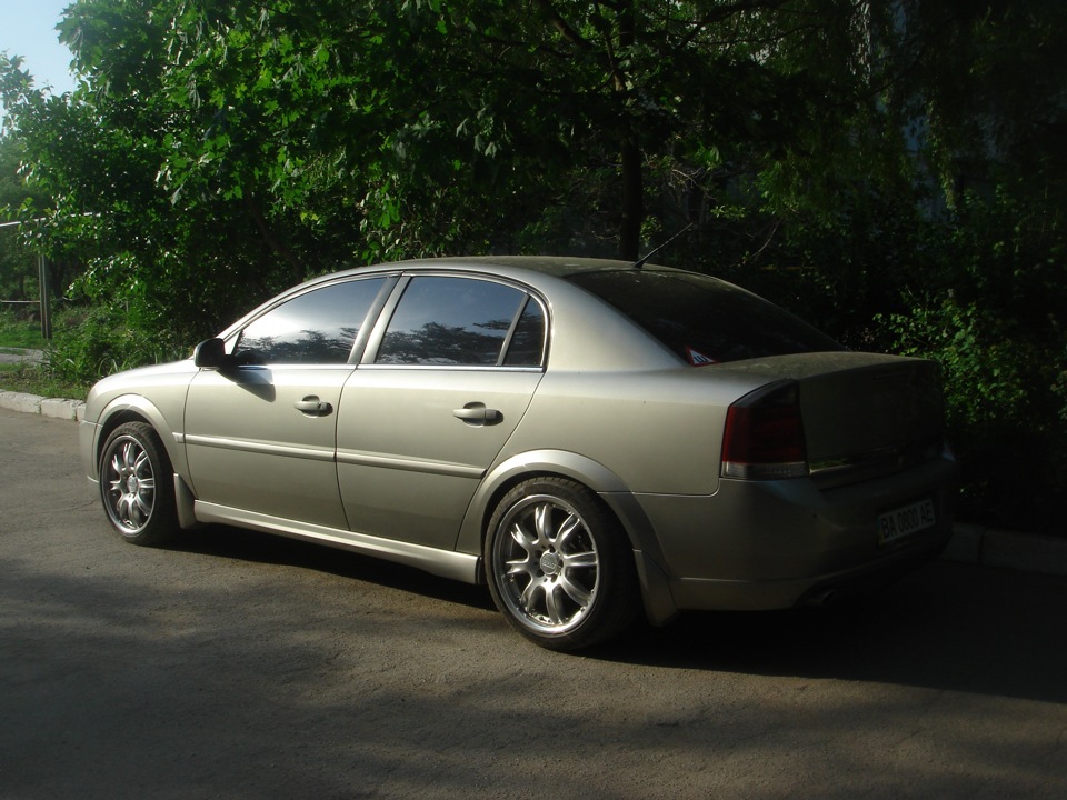 продам BBS RW R18*8.5 et32 псд 5*112 2