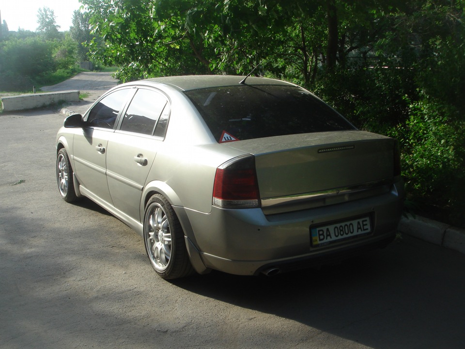 продам BBS RW R18*8.5 et32 псд 5*112 4