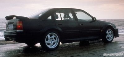 (продані) KW Turbo R17, продам гуму 215\45 + 235\40 4