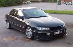 (продані) KW Turbo R17, продам гуму 215\45 + 235\40 3