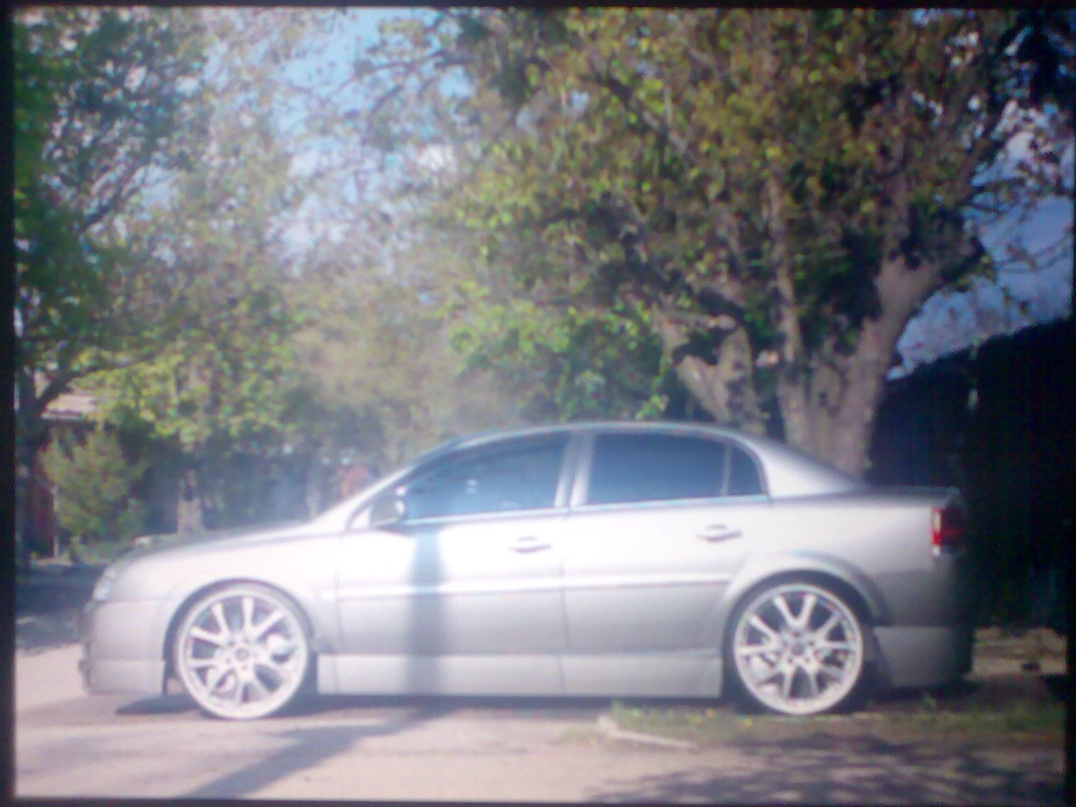Запис, 15 листопада 2010 року 5
